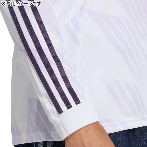 adidas マンチェスターユナイテッド MUN 2025-26 レプリカ