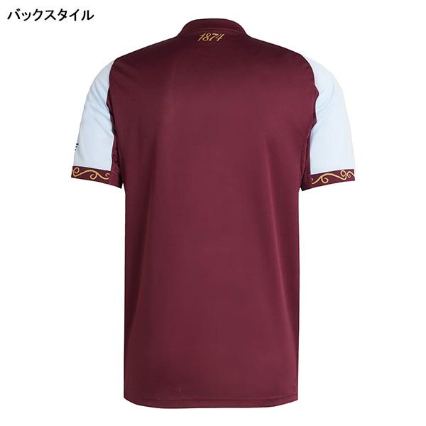 80s アディダス　クルブ・アトレティコ・ウラカン　CAウラカン　ユニフォーム 80s アディダスクルブ・アトレティコ・ウラカンCAウラカン