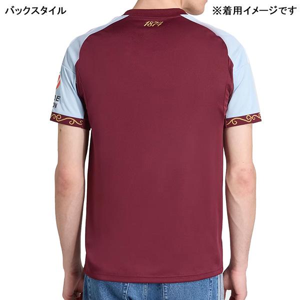 adidas アーセナル FC 2025-2026 ホーム ユニフォーム アーセナル 25-26 ホーム 半袖 ユニフォーム No.14 ギェケレシュ