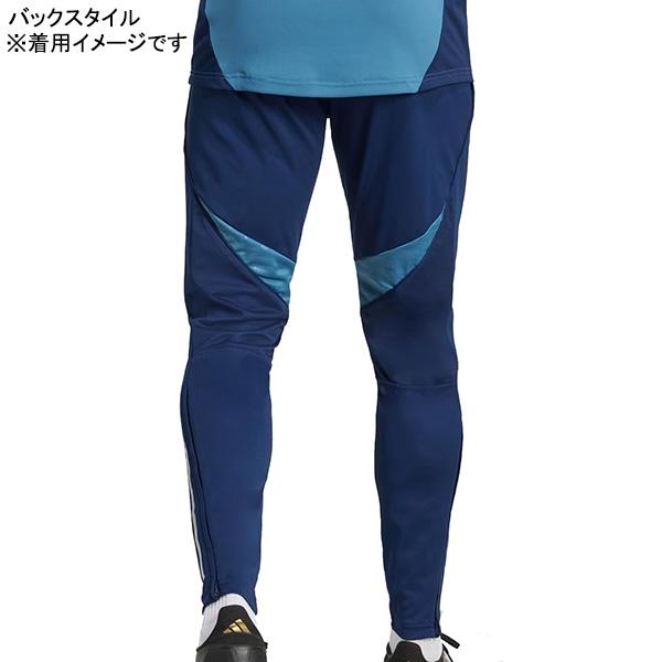 adidas（アディダス） アーセナル ARS 2025-26 ティロ 25