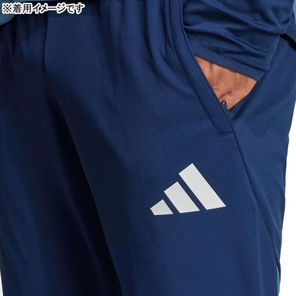 adidas（アディダス） アーセナル ARS 2025-26 ティロ 25