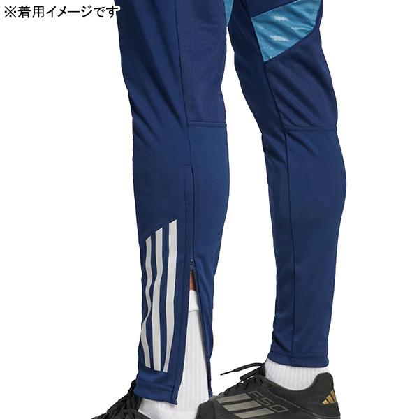 adidas（アディダス） アーセナル ARS 2025-26 ティロ 25