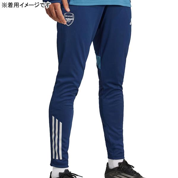 adidas（アディダス） アーセナル ARS 2025-26 ティロ 25