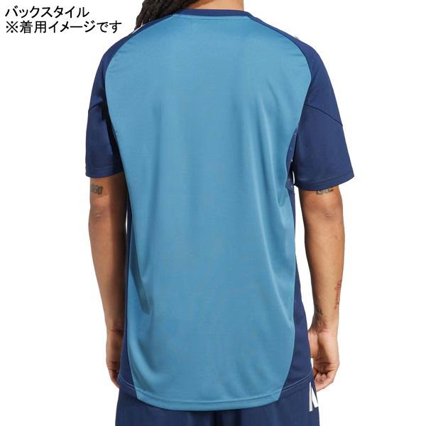 adidas（アディダス） アーセナル ARS 2025-26 ティロ 25