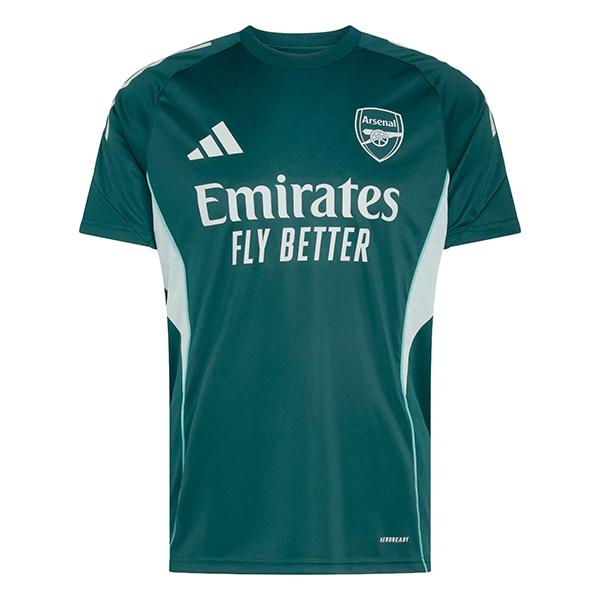 adidas アディダス アーセナル トレーニングシャツ adidas（アディダス） アーセナル ARS ティロ 25 コンペティション