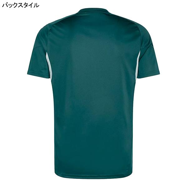 adidas（アディダス） アーセナル ARS ティロ 25 コンペティション