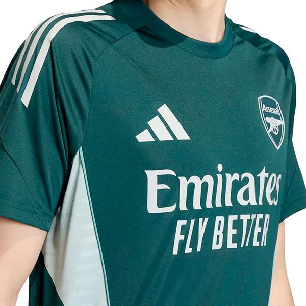 adidas（アディダス） アーセナル ARS ティロ 25 コンペティション