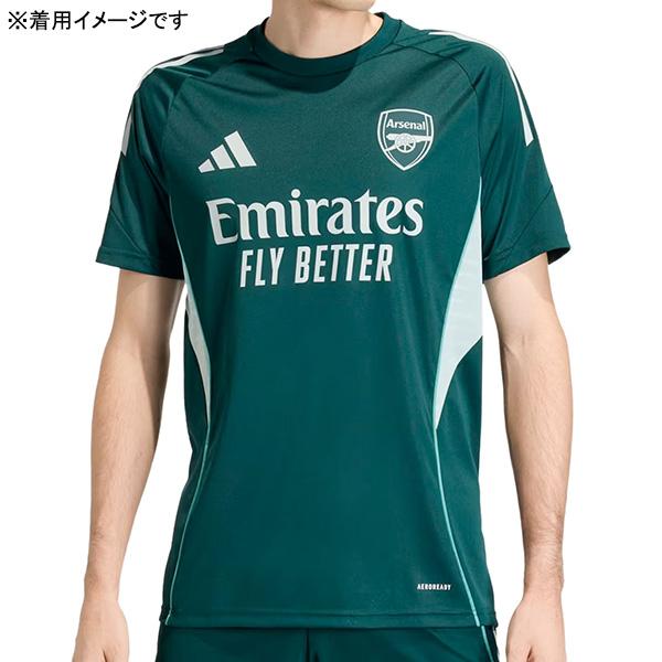 adidas（アディダス） アーセナル ARS ティロ 25 コンペティション