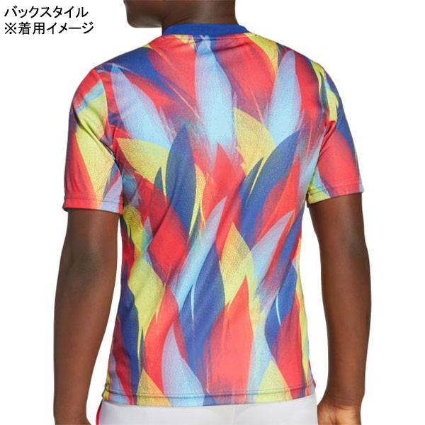 adidas（アディダス） アーセナル ジュニア 2025-26 ARS プレマッチ