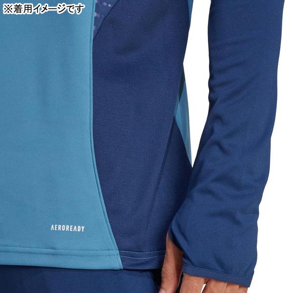 adidas（アディダス） アーセナル ARS 2025-26 ティロ 25