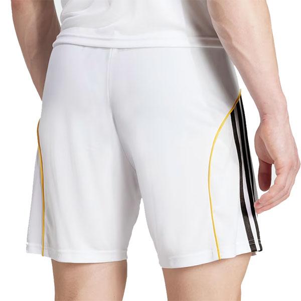 adidas（アディダス） 【上下セット】レアルマドリード RMD 2025-26
