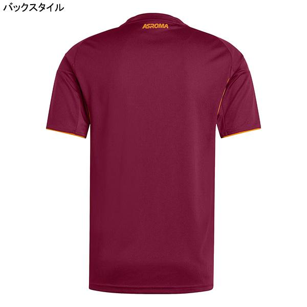 adidas アディダス スペイン代表 ユニホーム 赤 No.7 RAUL 楽天市場】【ネーム＆ナンバー無料】 2014 スペイン代表 ホーム