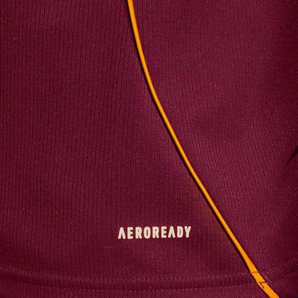 adidas（アディダス） ASローマ ASR 2025-26 レプリカ ホーム