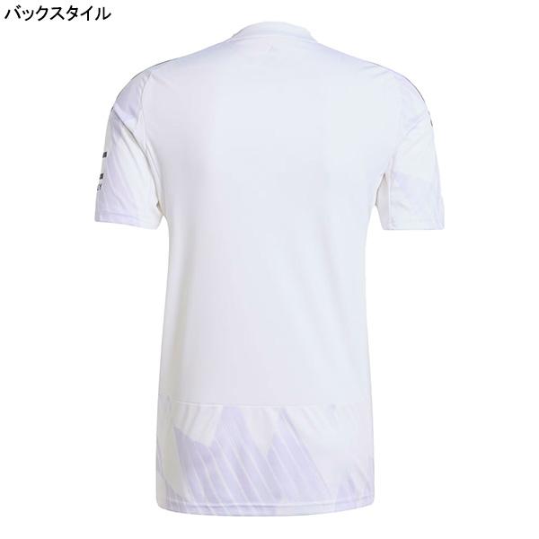 adidas（アディダス） マンチェスターユナイテッド MUN 2025-26