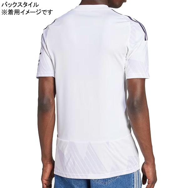 adidas（アディダス） マンチェスターユナイテッド MUN 2025-26