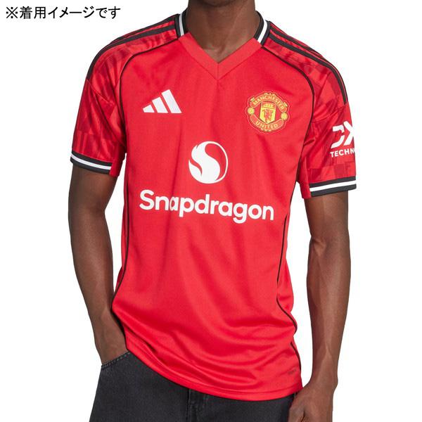 正規品 マンチェスター・ユナイテッド 復刻 adidas 赤シャツ 楽天市場】 【公式】アディダス adidas 返品可 サッカー