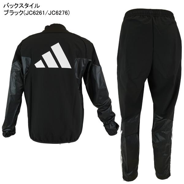 adidas 【上下セット】 アディダス ピステ上下 KRW77-KRX43 adidas 【上下セット】 アディダス ピステ上下 KRW77-KRX43