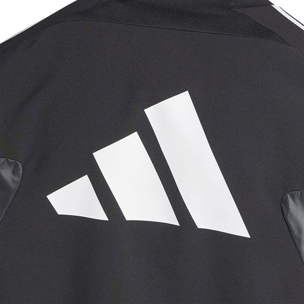 adidas 【上下セット】 アディダス ピステ上下 KRW77-KRX43 adidas 【上下セット】 アディダス ピステ上下 KRW77-KRX43