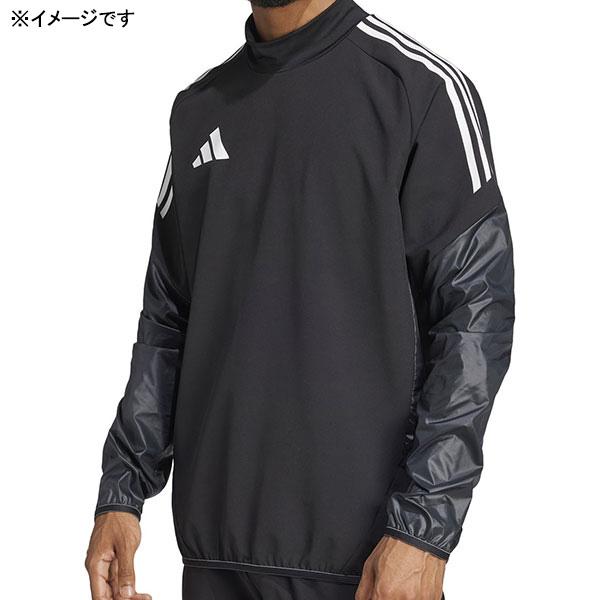 adidas 【上下セット】 アディダス ピステ上下 KRW77-KRX43 adidas 【上下セット】 アディダス ピステ上下 KRW77-KRX43