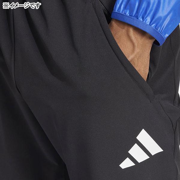adidas 【上下セット】 アディダス ピステ上下 KRW77-KRX43 adidas 【上下セット】 アディダス ピステ上下 KRW77-KRX43