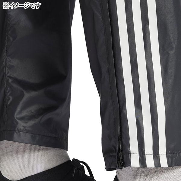 adidas 【上下セット】 アディダス ピステ上下 KRW77-KRX43 adidas 【上下セット】 アディダス ピステ上下 KRW77-KRX43