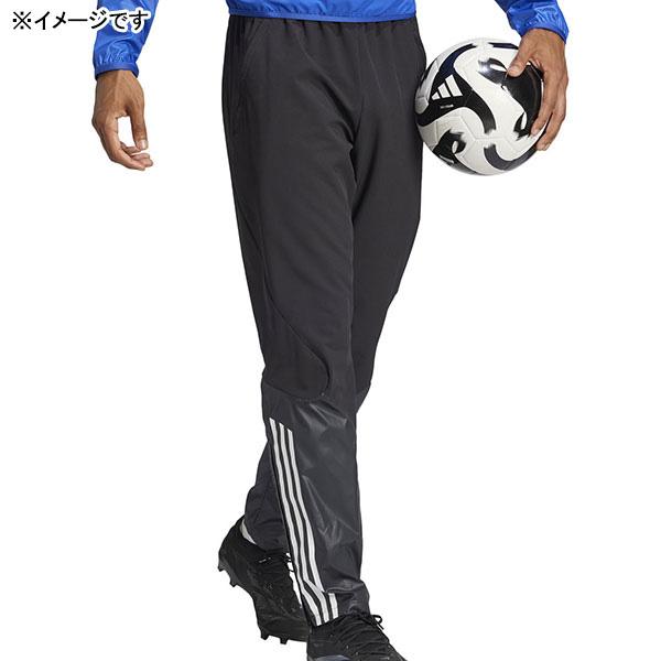 adidas 【上下セット】 アディダス ピステ上下 KRW77-KRX43 adidas 【上下セット】 アディダス ピステ上下 KRW77-KRX43