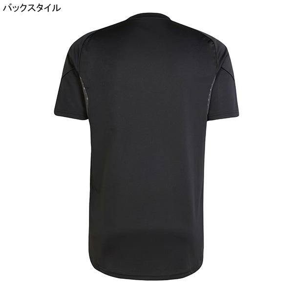 adidas（アディダス） ユベントス JUV 2025-26 ティロ 25