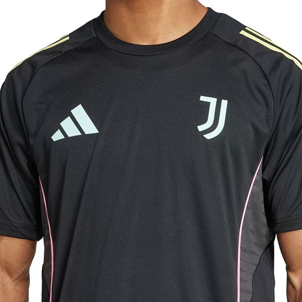 adidas（アディダス） ユベントス JUV 2025-26 ティロ 25