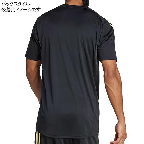 adidas（アディダス） ユベントス JUV 2025-26 ティロ 25