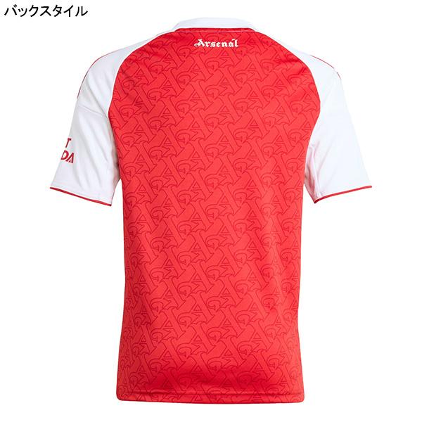 【⭐︎極美品/正規品】アーセナル ベジェリン 長袖ユニフォーム 25-26 アーセナルFC 3rd 長袖ユニフォーム／サッカーショップKAMO
