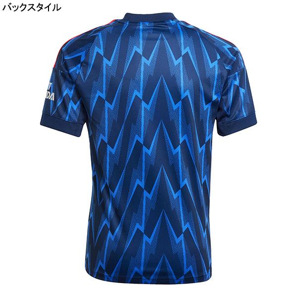 美品　アーセナル　ティアニー　20/21 アウェイ　ユニフォーム　M 美品 アーセナル ティアニー 20/21 アウェイ ユニフォーム M