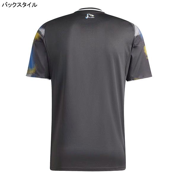 PUMA（プーマ） リーズユナイテッド LUFC 2025-26 レプリカ 3rd