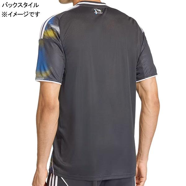 PUMA（プーマ） リーズユナイテッド LUFC 2025-26 レプリカ 3rd