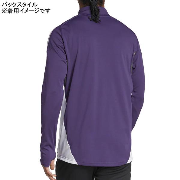adidas（アディダス） マンチェスターユナイテッド MUN 2025-26 ティロ