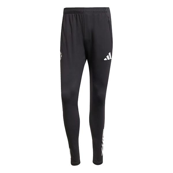 adidas（アディダス） マンチェスターユナイテッド MUN 2025-26 ティロ