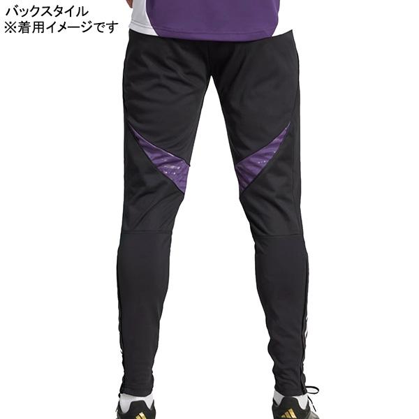 adidas（アディダス） マンチェスターユナイテッド MUN 2025-26 ティロ