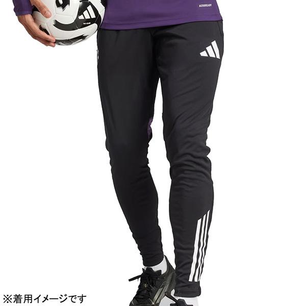 adidas（アディダス） マンチェスターユナイテッド MUN 2025-26 ティロ