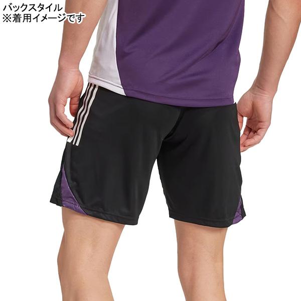 adidas（アディダス） マンチェスターユナイテッド MUN 2025-26 ティロ