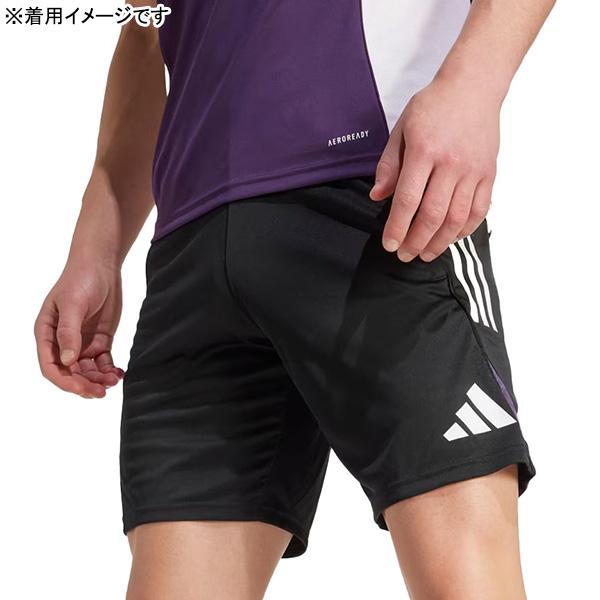 adidas（アディダス） マンチェスターユナイテッド MUN 2025-26 ティロ