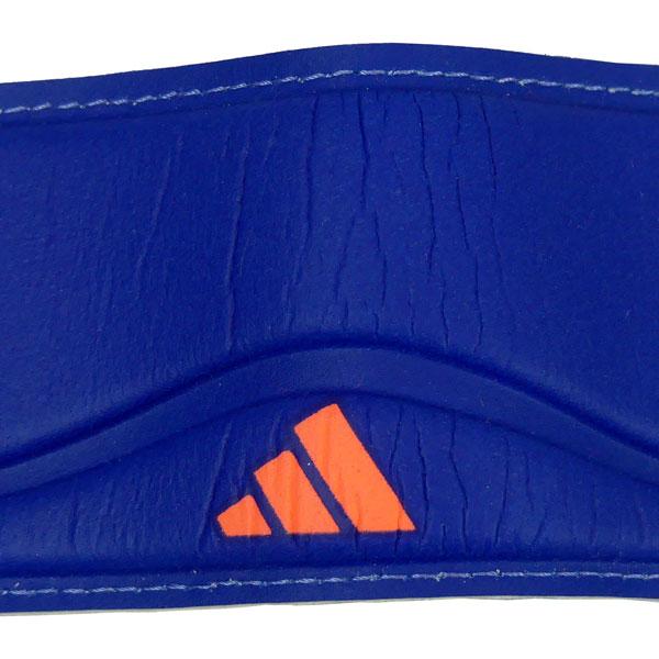 adidas（アディダス） 【ネコポス送料無料】アディダス プレデター GK