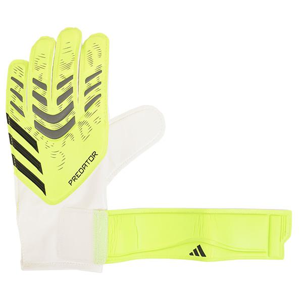 adidas（アディダス） プレデター トレーニング KSZ34-JN5362 サッカー