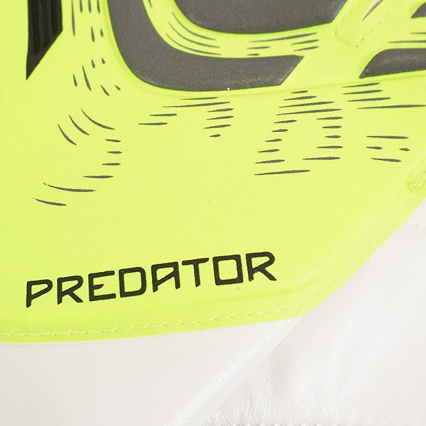 adidas（アディダス） プレデター トレーニング KSZ34-JN5362 サッカー