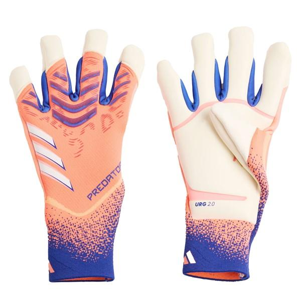 adidas（アディダス） プレデター Pro ハイブリッド KSZ36-JN5364
