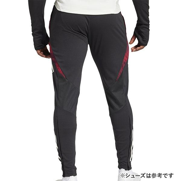 ☆新品未着用Adidas マンチェスターユナイテッド トレーニングパンツ　2XL 楽天市場】アディダス 24-25 マンチェスターユナイテッドFC
