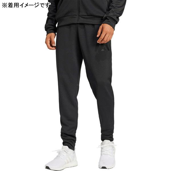 adidas（アディダス） ティロ 25 パンツ KUI18 サッカー フットサル