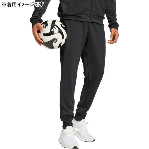 adidas（アディダス） ティロ 25 パンツ KUI18 サッカー フットサル