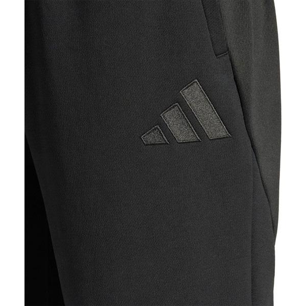 adidas（アディダス） ティロ 25 パンツ KUI18 サッカー フットサル