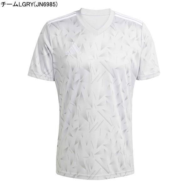 adidas（アディダス） 【ネコポス送料無料】 adidas TEAMICON 25