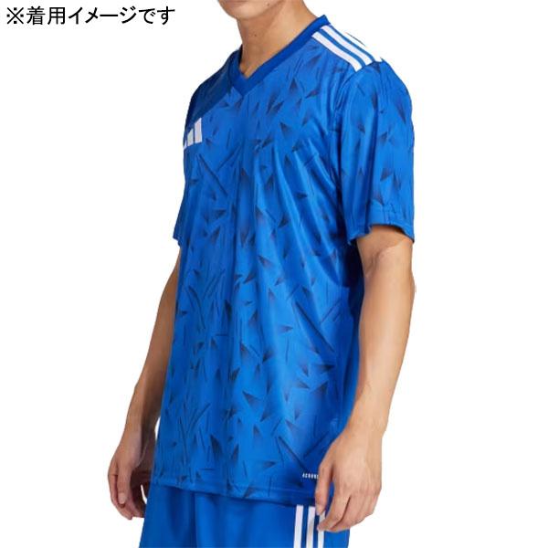 adidas 【ネコポス送料無料】 アディダス TEAMICON 25 シャツ adidas 【ネコポス送料無料】 アディダス TEAMICON 25 シャツ