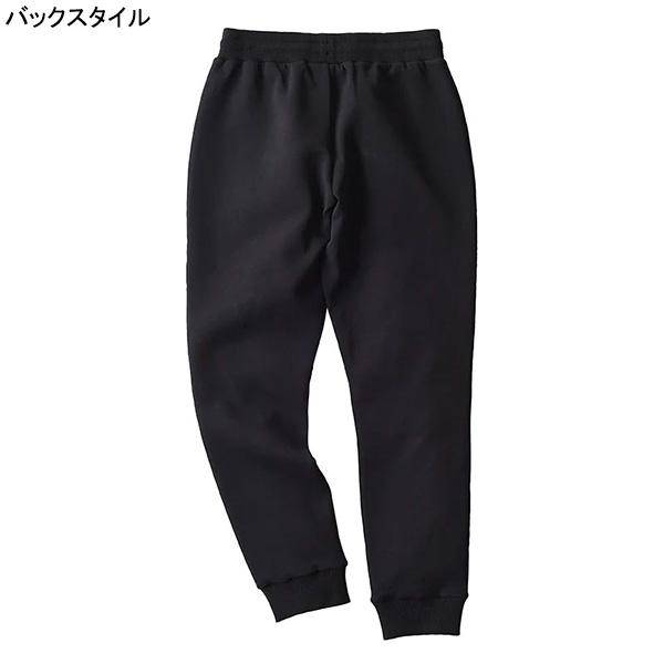 KELME（ケルメ） KELME VALENCIANO CLASSIC TRACK PANTS KV23F903